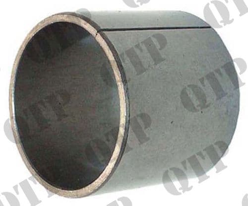 Front Axle Bush Ford 5000 5600 6600 Front