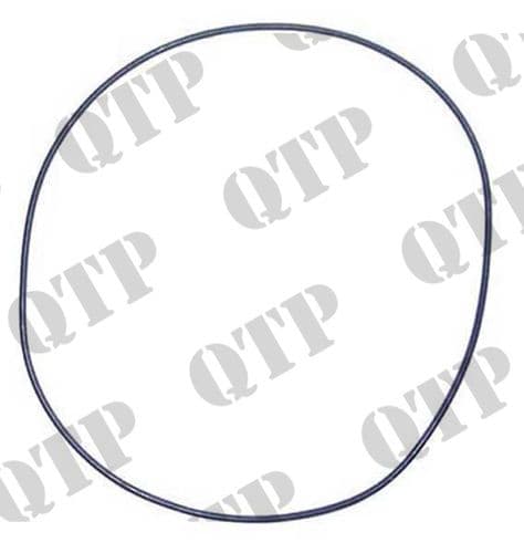 Front Axle O Ring Ford 40 Carraro