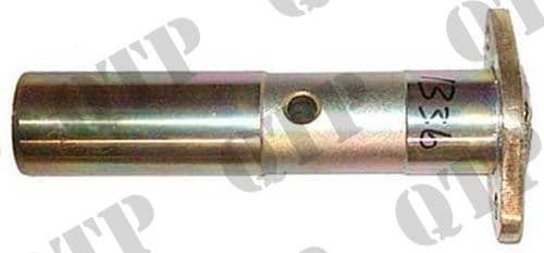 Front Axle Pin Assembly Ford 5000 7610