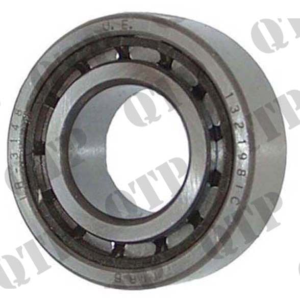 Front Axle Reduction Bearing 200 600's
