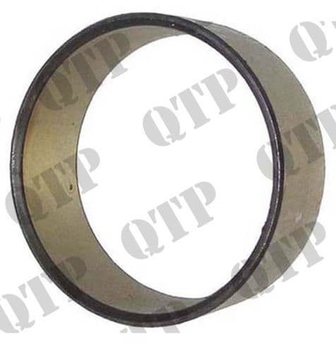 Front Axle Ware Sleeve Ford 40 Case Carraro