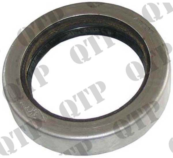 Front Crank Seal Ford Dexta