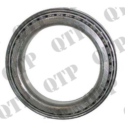 Front Hub Bearing Fiat 100-90 4WD