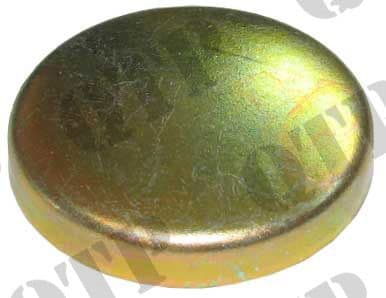 Frost Plug Ford 0.824