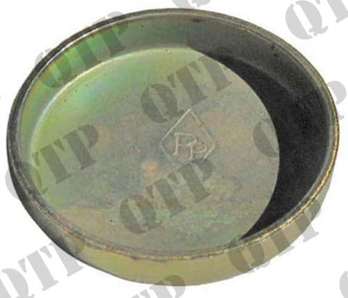 Frost Plug Ford 1 3/4