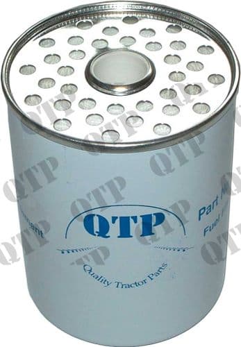 Fuel Filter Ford TW 200 500 (36)