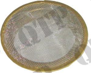 Fuel Filter Gauze David Brown