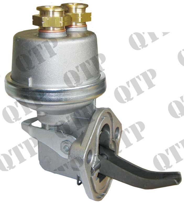 Fuel Lift Pump Ford T4 T5 T6 TLA TSA