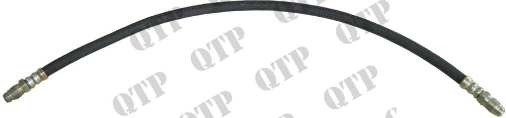 Fuel Pipe 135 148 152 240 265 Flexy