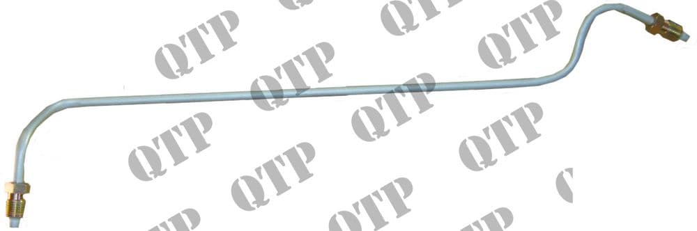 Fuel Pipe 265 275 290