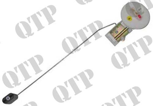 Fuel Sender Ford 40 Main Fuel Tank