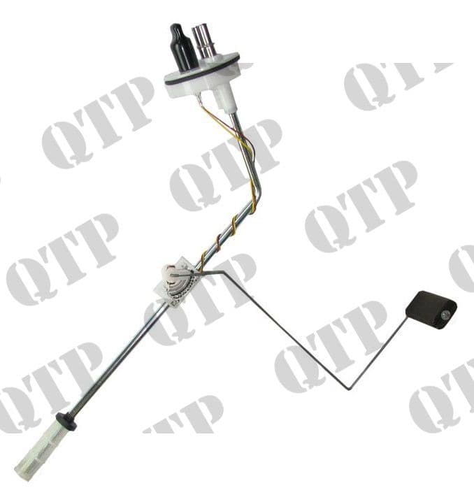 Fuel Sender Ford TM120 - TM155