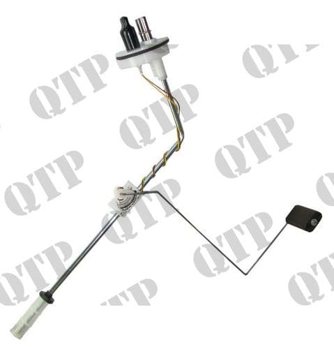 Fuel Sender Ford TM120 - TM155