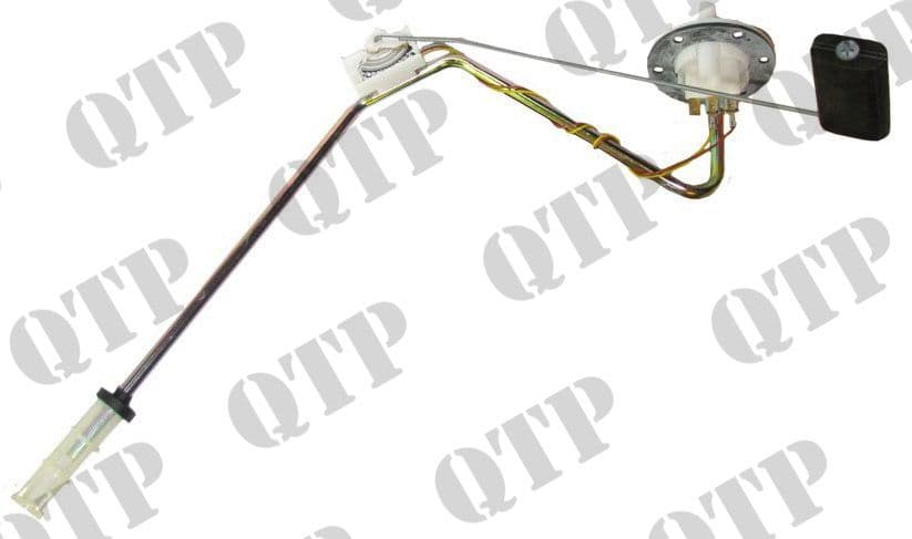 Fuel Sender Ford TM120 - TM155 up to