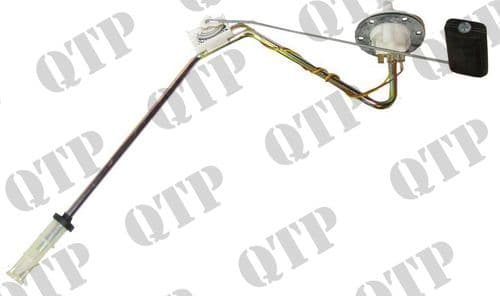 Fuel Sender Ford TM120 - TM155 up to