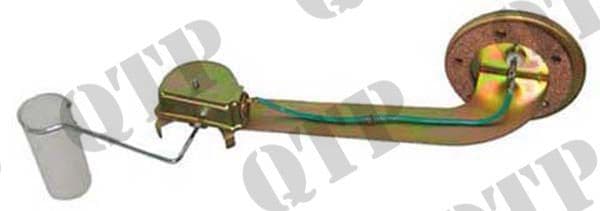Fuel Sender Unit 240 5 Hole