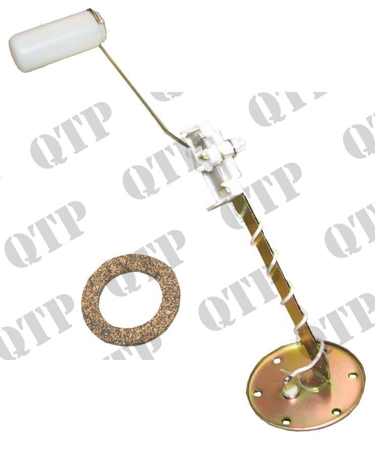 Fuel Sender Unit 240 6 Hole