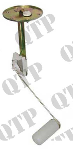Fuel Sender Unit 290