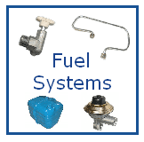 Fuel Systems