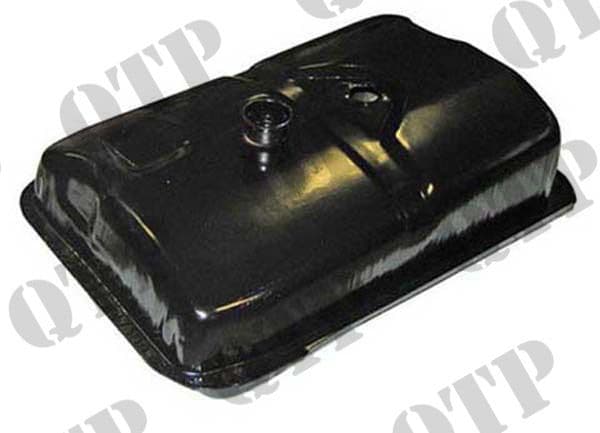 Fuel Tank 240