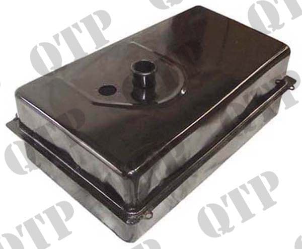 Fuel Tank 265 285 290