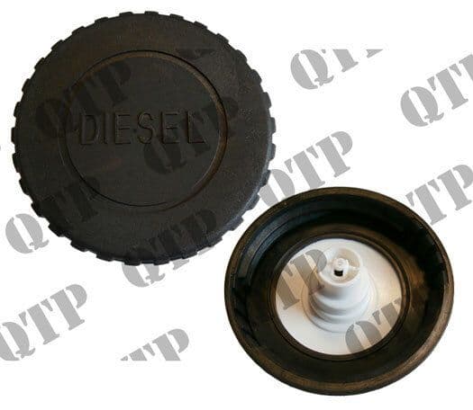 Fuel Tank Cap Case JX55 JX60 JX65 JX70 JX75