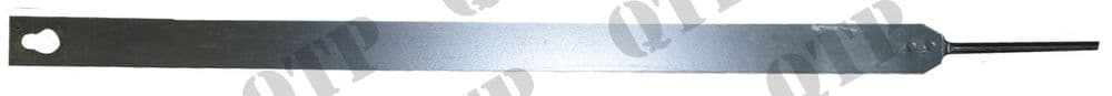 Fuel Tank Strap Ford TM120 - TM155 716mm