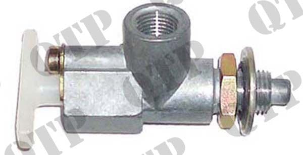 Fuel Tap 200 300
