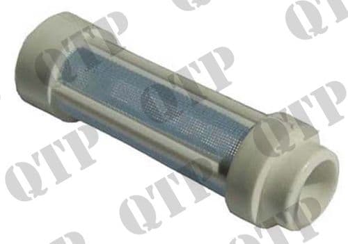 Fuel Tap Gauze Ford