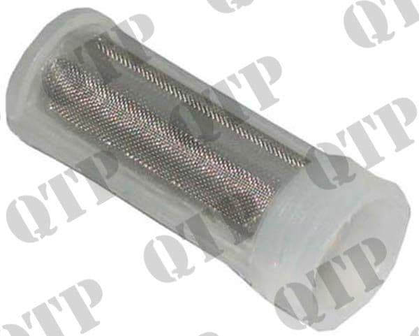 Fuel Tap Strainer