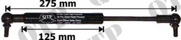 Gas Strut 300 290N - Door