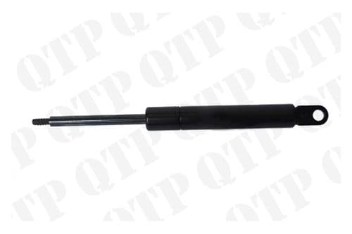 Gas Strut Ford 40s Sankey -220N - Sun Roof