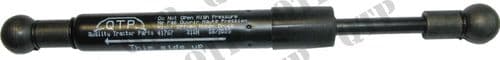 Gas Strut Ford New Holland TM / 60's - Door