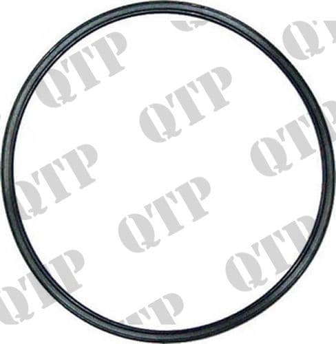 Gasket 40 TS 90 100 110 115
