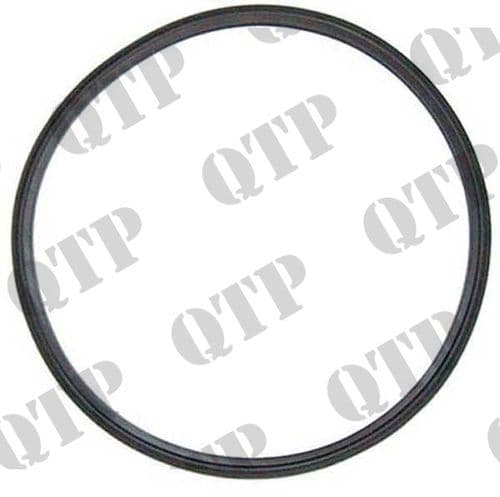Gasket Ford 40 TS