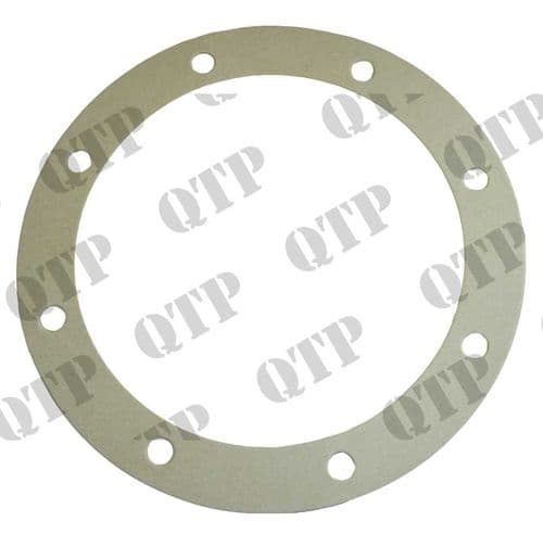 Gasket Hydraulic Filter David Brown 880 900