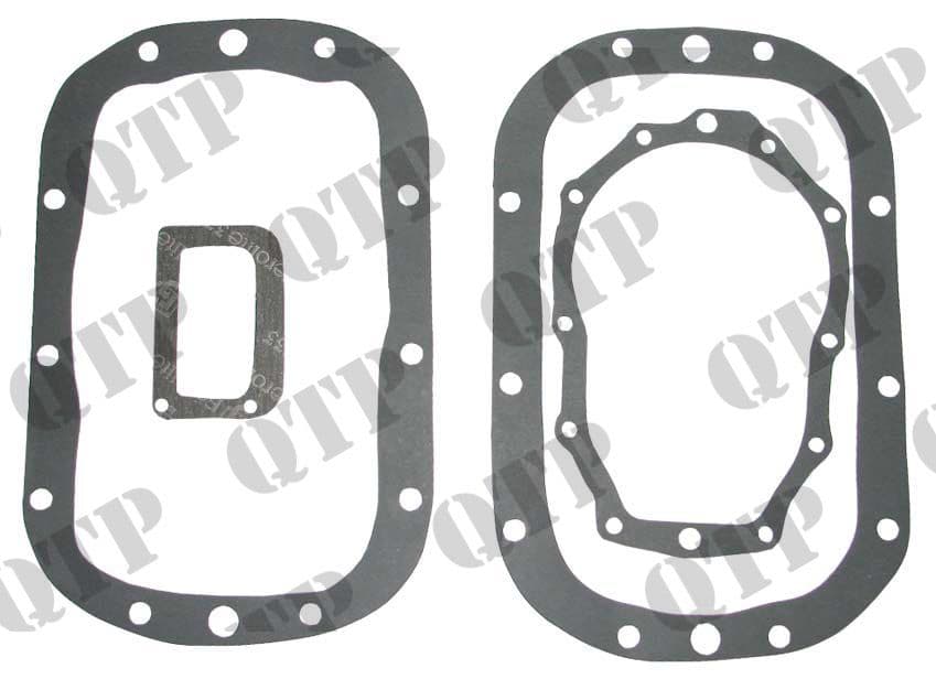 Gasket Set Transmission Fordson Dexta