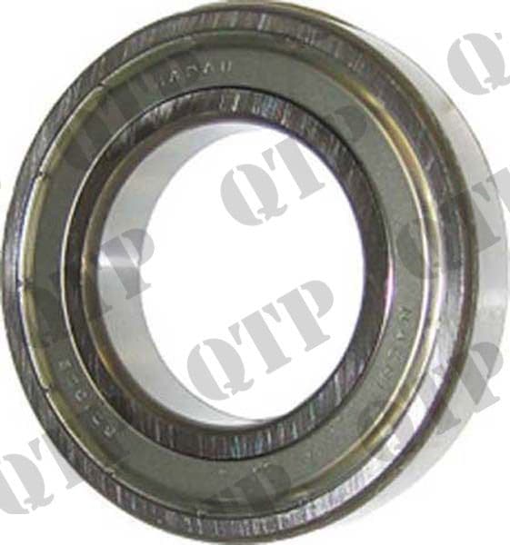 Gear Box Bearing Dexta / Super Dexta