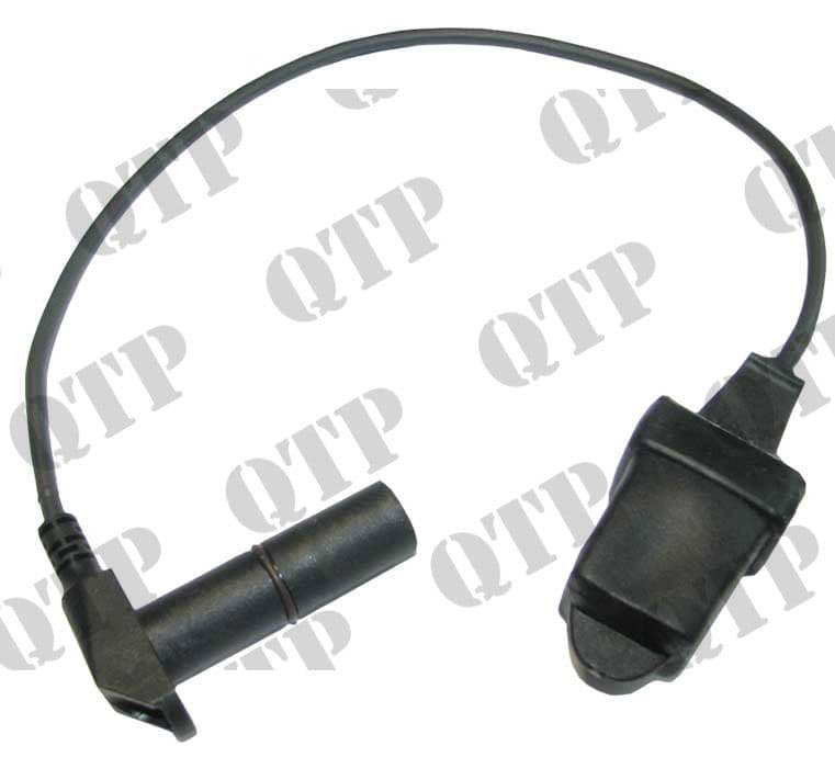 Gear Box Sensor 60 Series TM