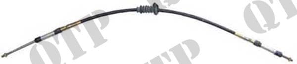 Gear Cable Ford TM115-140 81-8360 for Mech Tr