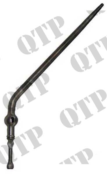 Gear Lever 200s 1 & 2 & 3 12 Spd