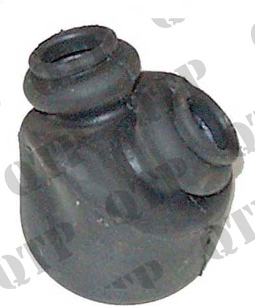 Gear Lever Boot 200 300