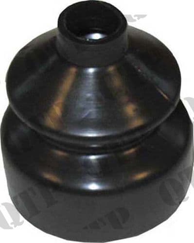 Gear Lever Boot David Brown / Massey Ferguson