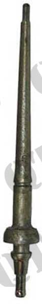 Gear Lever Dexta