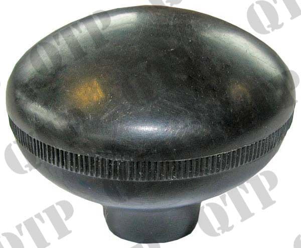 Gear Lever Knob Super Major