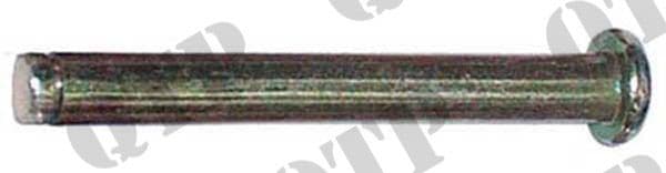 Gear Lever Pin 200 500