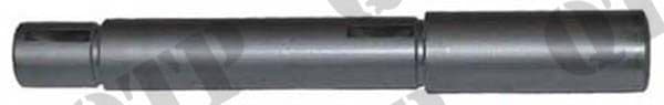 Gear Shift Shaft Ford 10 Super Q Cab