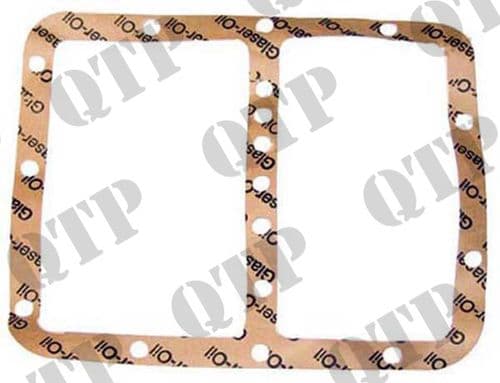 Gearbox Lid Gasket Ford 5000