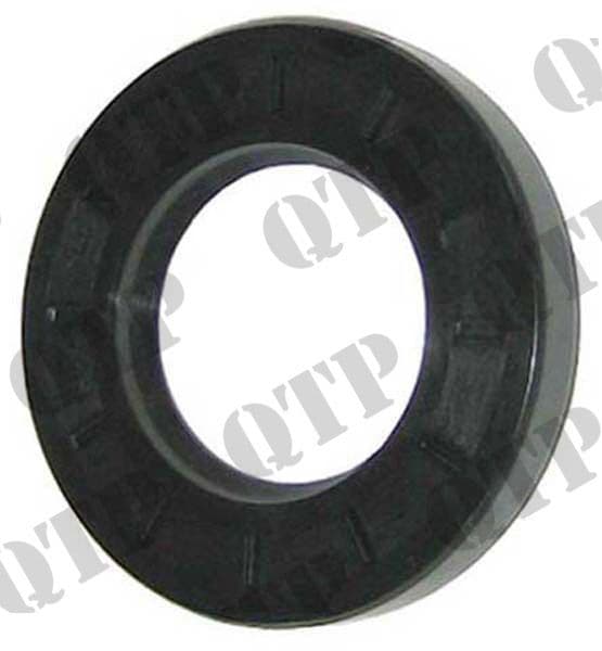 Half Axle Inner Seal David Brown 990 995 996