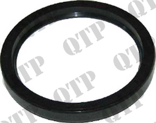 Half Axle Seal David Brown 995 996 Inner